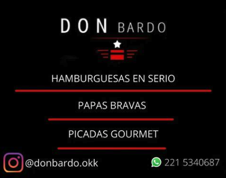 Don Bardo